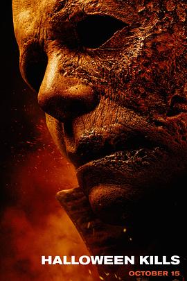 汝南seo关键词优化