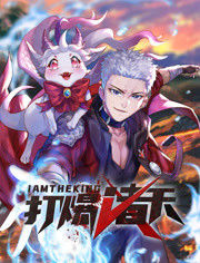 合作页面seo优化